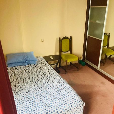 Room With Sea View, Right In The Center 안탈리아 외부 사진